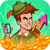 Rob the Rich Apk