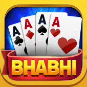 Bhabhi (Get Away) - Offline Apk