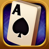 Ultimate Offline Card Games Apk