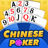 Chinese Poker Apk