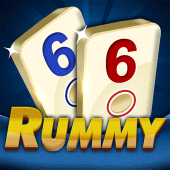 Rummy - Offline Apk