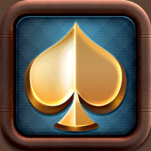 Spades Apk