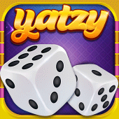 Yatzy - Just Classic Dice Game Apk