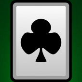 CardShark Lite(solitaire&more) Apk