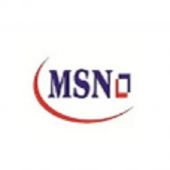 MSN Labs 2 Apk