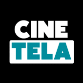 CineTela - O Cinema em sua Tela Apk