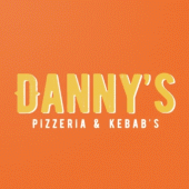 Danny's Apk