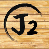 J2 Sushi Swords Apk