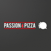 Passion 4 Pizza Apk