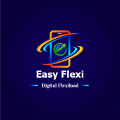 Easy Flexi Apk