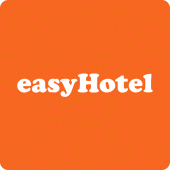 easyHotel - Book Value Stays Apk