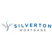 Silverton Mortgage Apk