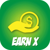 Easy Task Apk