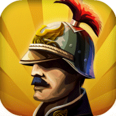 European War 3 Apk