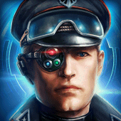 Glory of Generals2: ACE Apk