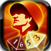 World Conqueror 1945 Apk