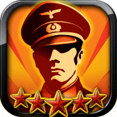 World Conqueror 2 Apk