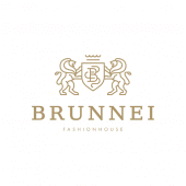 BRUNNEI Apk