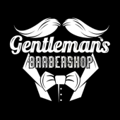 Gentlemans Apk