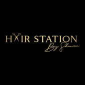 HAIR STATION Apk