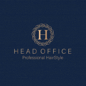 Head Office Apk