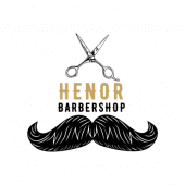 Henor Barbershop Apk