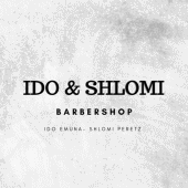 IDO & SHLOMI Apk