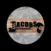 JACOBS BARBERSHOP Apk