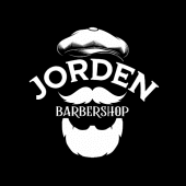 JORDEN Barbershop Apk