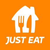 Just Eat Switzerland Apk