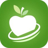 Easy Healthy Dinner Ideas Apk