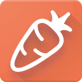 Eat This Much - Meal Planner Apk