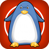 Animal Shadow Puzzle Kid Apk