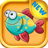 Sea Animal Vocabulary for Kids Apk