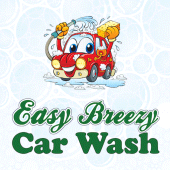 Easy Breezy Car Wash Apk