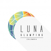 Moon Glamping Apk