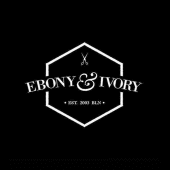 Ebony & Ivory Berlin Apk