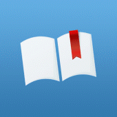 Ebook Reader Apk