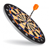 Darts Arena Online Apk