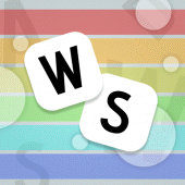 Word Search - No Frills Apk