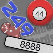 Random Number Suite v2 Apk