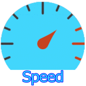 Vehicle Speed Alarm Apk