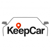 Keepcar Track Apk