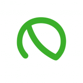 moter - Motosharing Apk