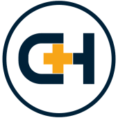 Contigo Health Apk