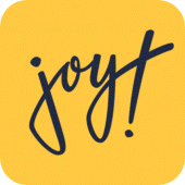 Joy Church Bend Apk