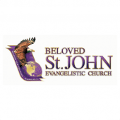 Beloved St. John Evangelistic Apk