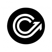 calvarychurchcc Apk