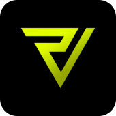 Radio Vocem Apk