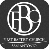 FBCSA Apk